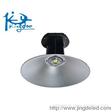 HighBay Light  80W  120angle Shenzhen manufacturer